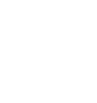 ACADEM-YA