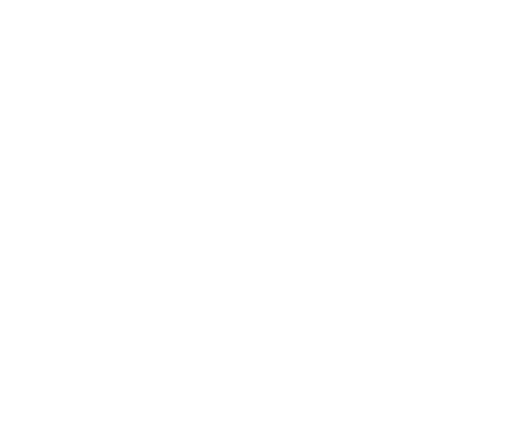 HY Wigs · Hair Couture